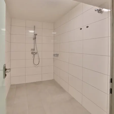 Haus Adria Haus Adria 29