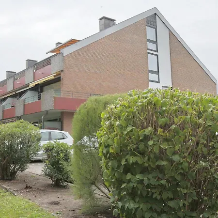 Haus Adria Haus Adria 29