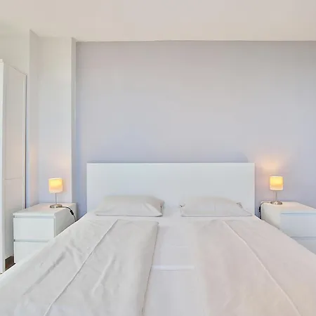 Haus Adria Haus Adria 29 *