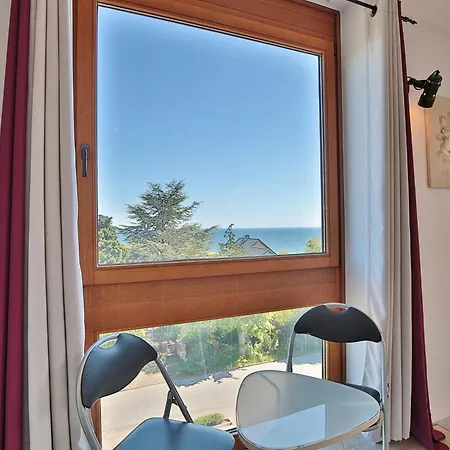 Apartment Haus Adria Haus Adria 29 *