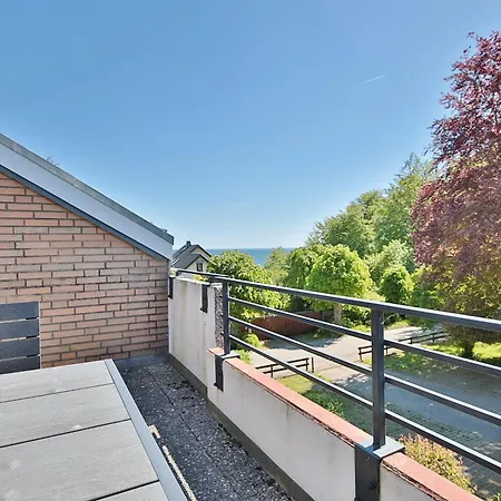 Haus Adria Haus Adria 29