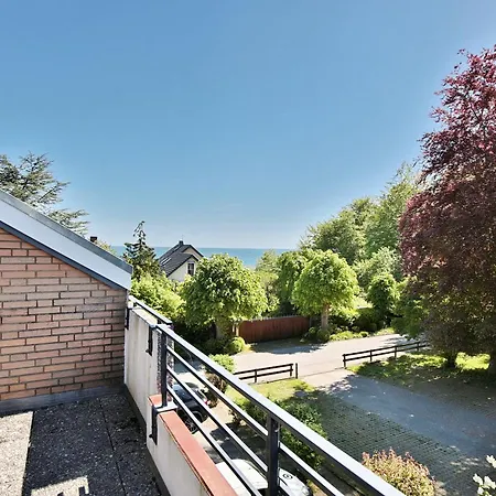 Haus Adria Haus Adria 29